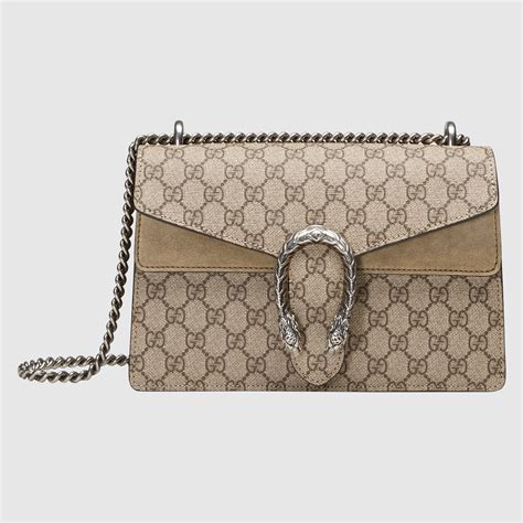 gucci bag price in the philippines|gucci 400249 price.